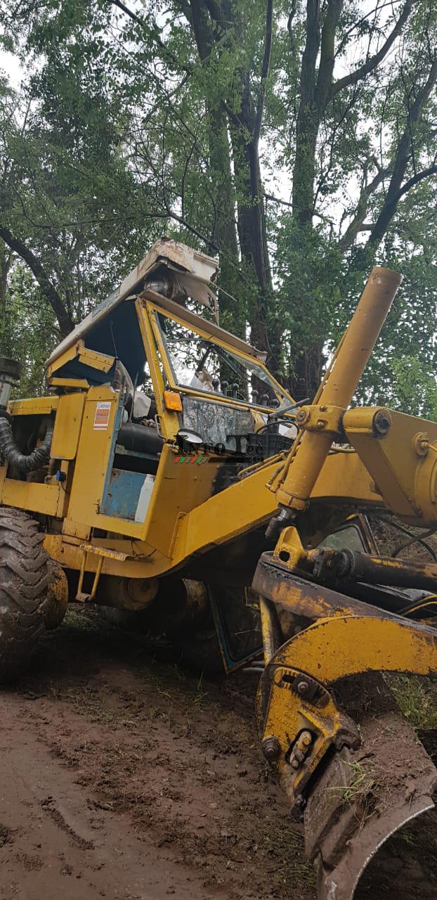 61cc57da-d37c-4205-bb92-6945015cea3a