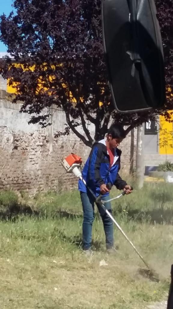 c191c0fa-769d-4ade-bb7c-ef6e4fbbc1a5