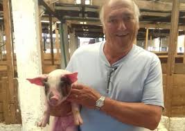 dariochancho