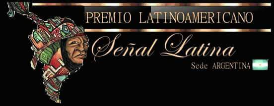 FB_IMG_1528122194476