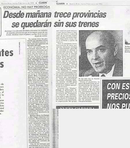 89744203_2636786999886526_839839163485257728_n (1)