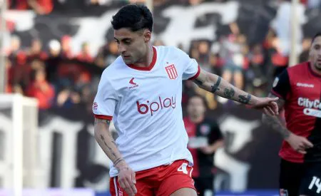 Altamirano--e1696380993303-450x275