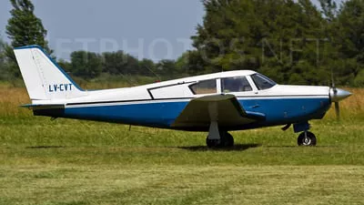 d87fea90-e709-4a30-a12a-12aed57bd9d3