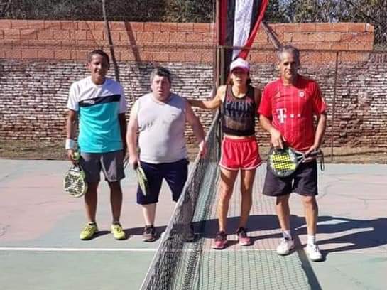 FB_IMG_1555958883597