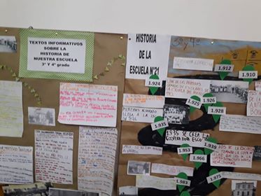 40441473_2166424023629894_7128992910690746368_n