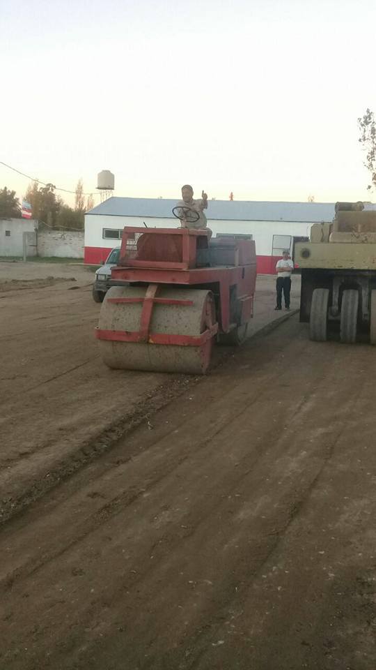 33472228_1926125100732486_2082876821493252096_n