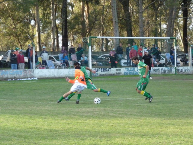 P1190891 (FILEminimizer)