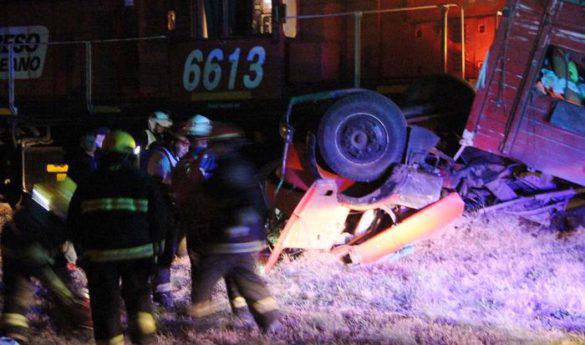 trecacamionpico1-585x345