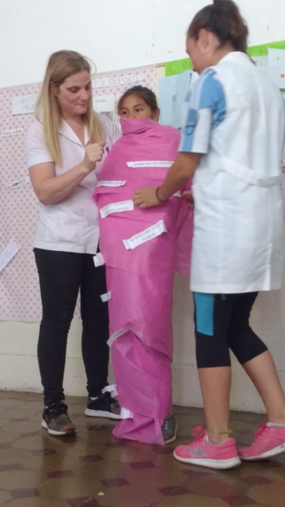 c888527a-6e52-41e9-bcc6-fa0d780935a3