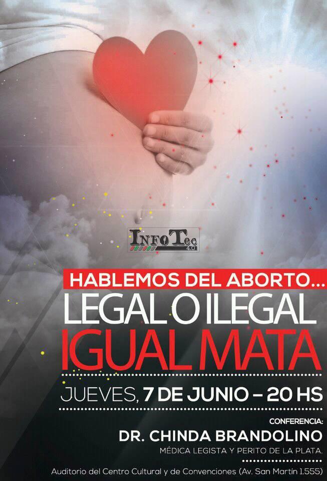 CHINDA BRANDOLINO BANNER ABORTO