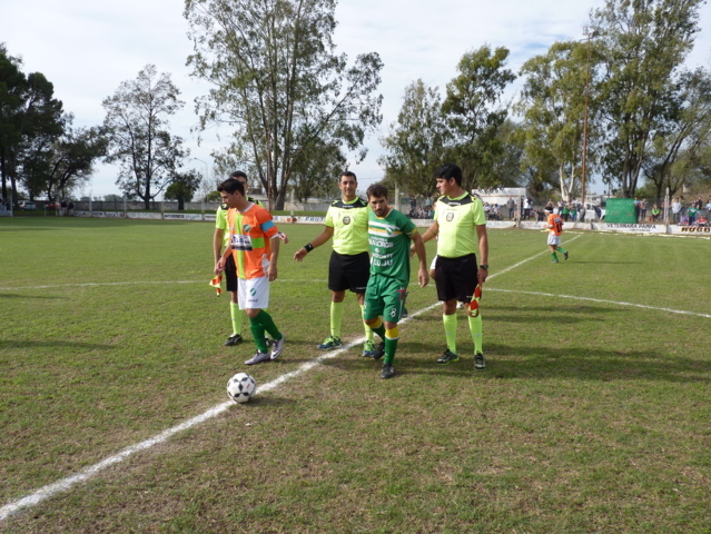 P1190785 (FILEminimizer)