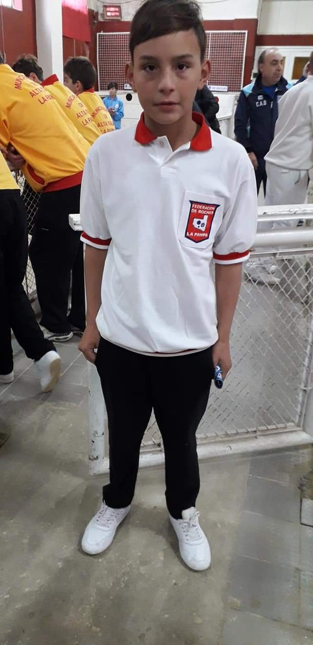 FB_IMG_1561212295777