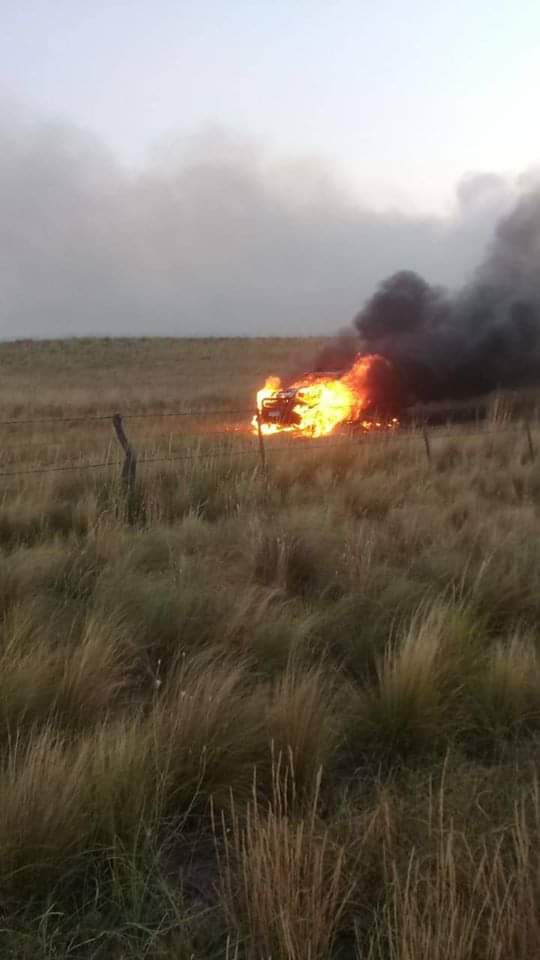 FB_IMG_1583586183492