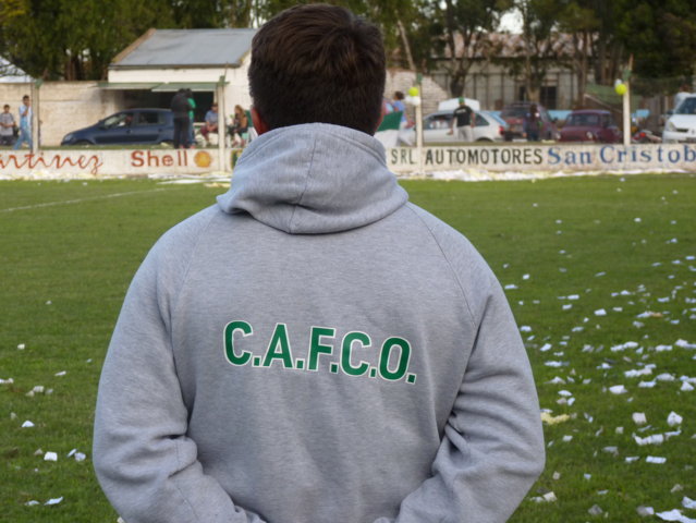 P1190902 (FILEminimizer)