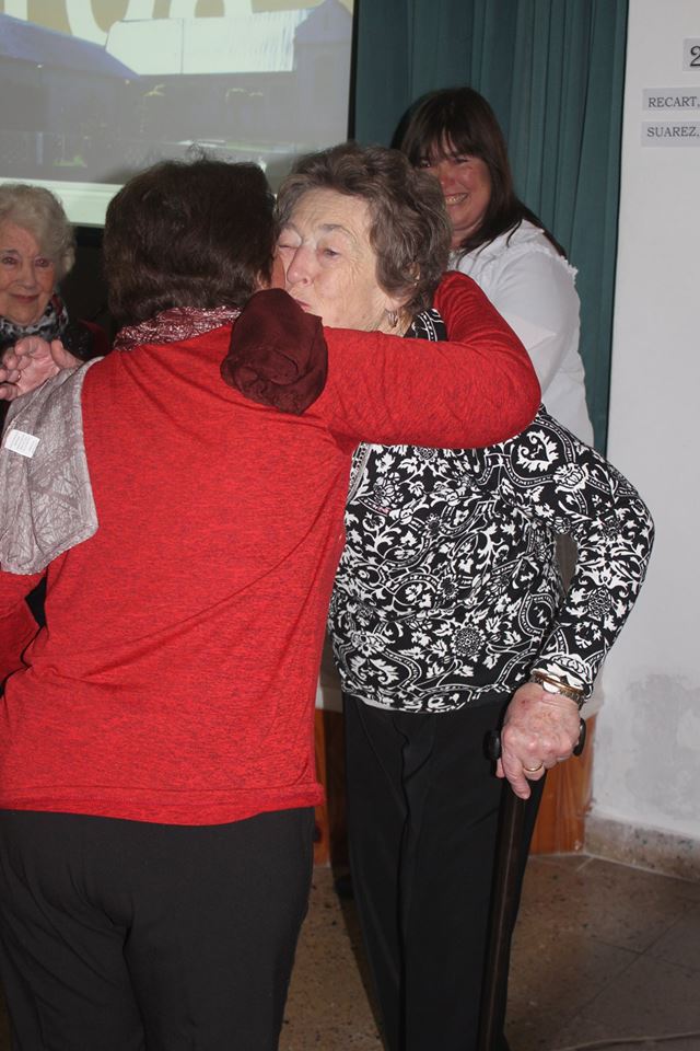 35405023_2138497556160828_5555864235478614016_n