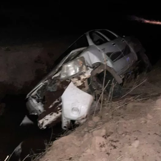 243020491_1089207761614506_275371212617940120_n