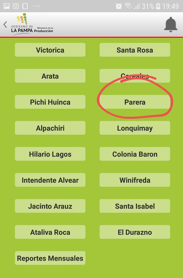 54517177_2361151147229877_7201855527628832768_n