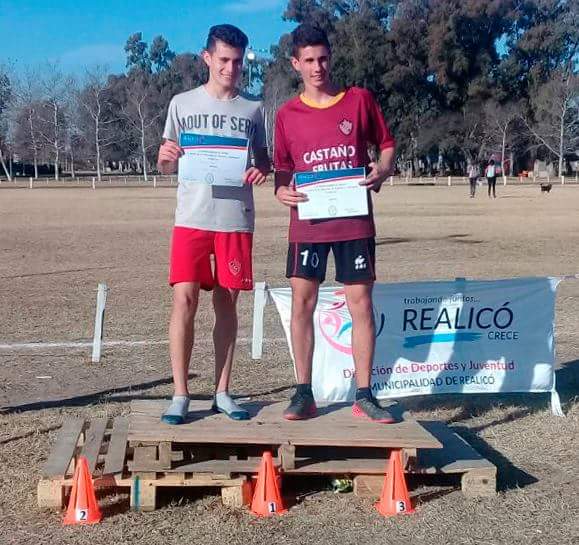 FB_IMG_1530225116413