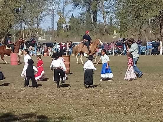 FIESTA CRIOLLA 17