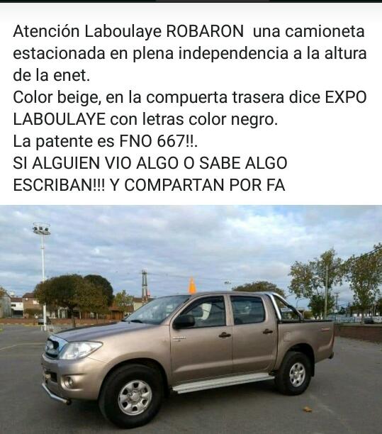 bc2be68c-81c5-46ea-bc67-4e428455c7e7