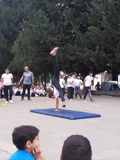 45208150_2013668955346618_7453999335156482048_n