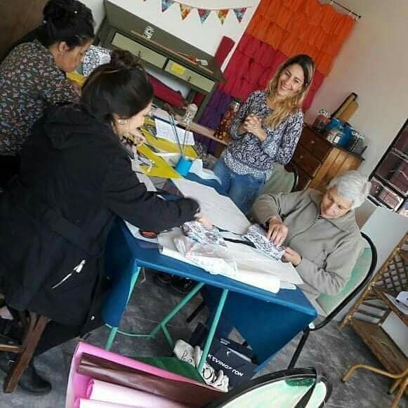 clases de marroquineria 4