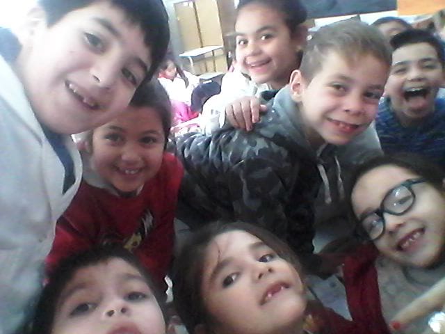 4883c332-a781-446e-a1aa-d745136d962f