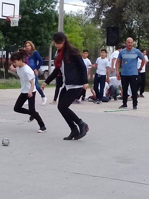 45244310_1108045506036981_7095222424655888384_n