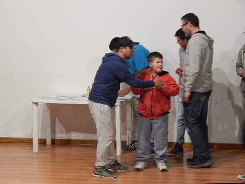 99b51761-3db3-436e-9564-0efa03a1b56c