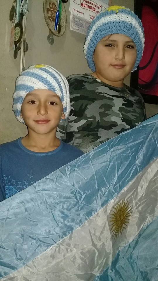 35360081_1671073279674621_6852201162024681472_n