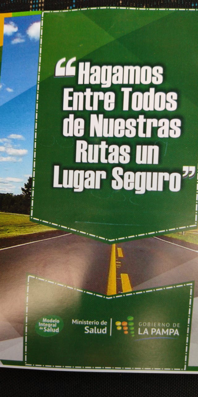 050a0613-a2b0-4500-80ef-eb88819c806c