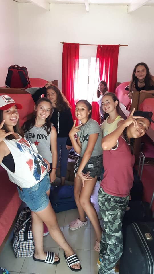 provida5