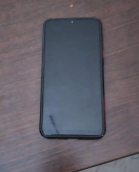 1b2e0190-6473-423f-a590-a7807f719a7e