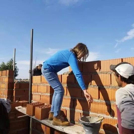 FB_IMG_1652207059267