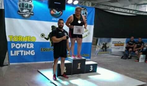 79697016_2853423618002625_3521041724296134656_n