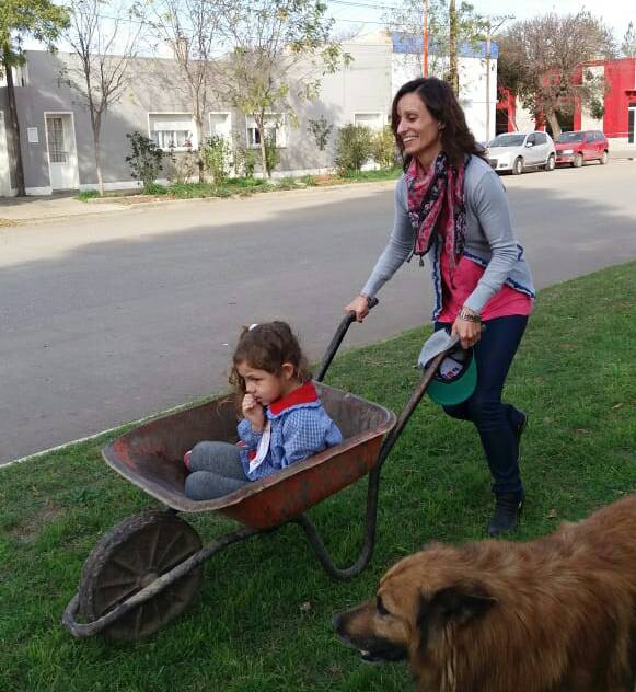 33780737_1929371583741171_6056123647951634432_n