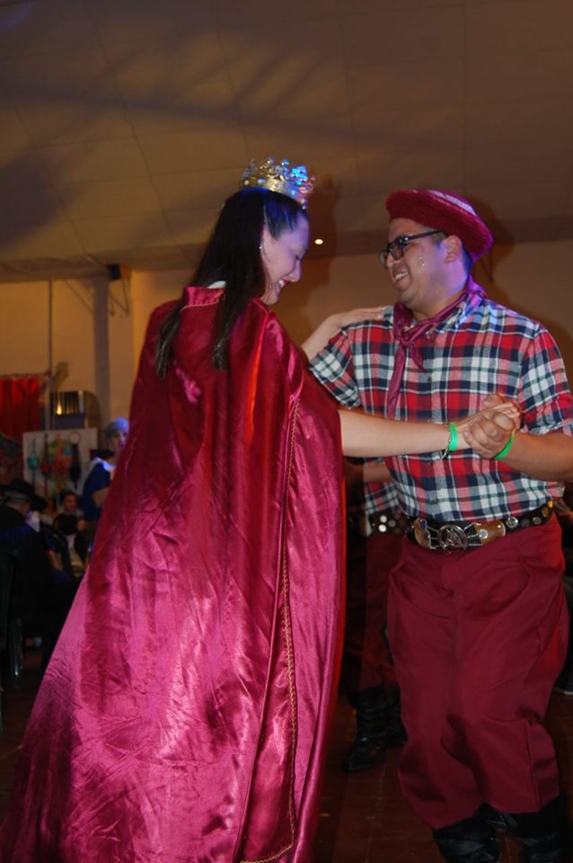 70393439_10211092738193572_3467191067856601088_n