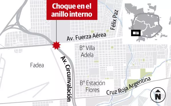 5FRGP7QRUZEVXOUDNXN6T53Z3Q