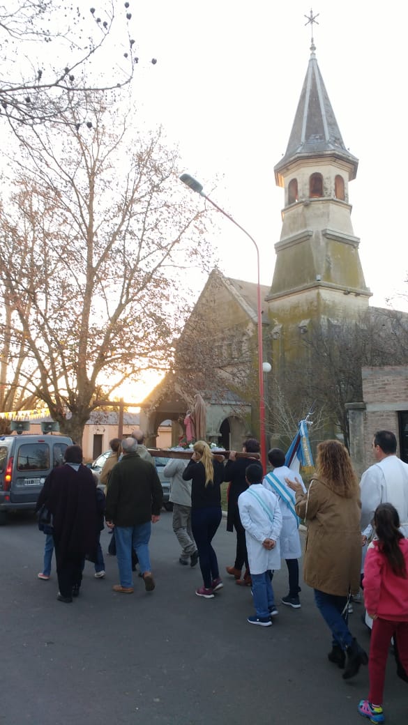 ed67d01d-1011-46e1-9e0c-baa4daafa9de