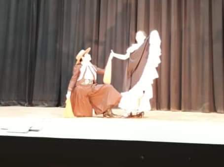 FB_IMG_1567169137200