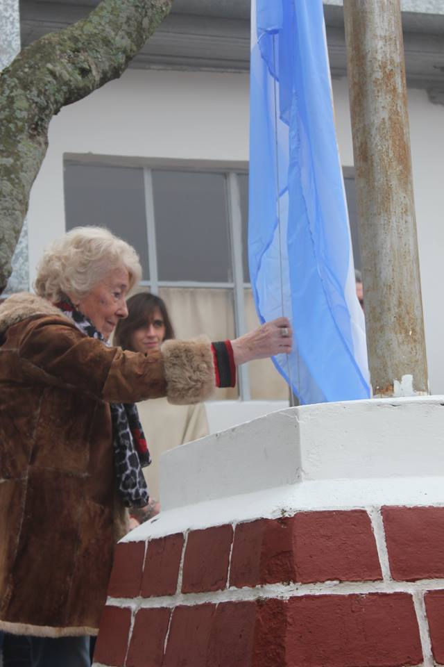 35416001_2138476972829553_4332134671669264384_n