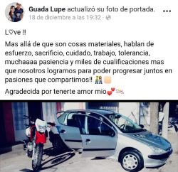 WhatsApp-Image-2018-12-25-at-16.45.01-250x242