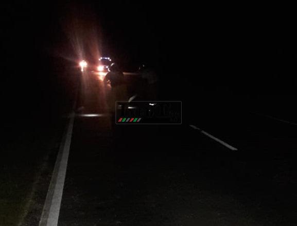 9727168a-85b1-4f1f-a9ba-20510bdc743c