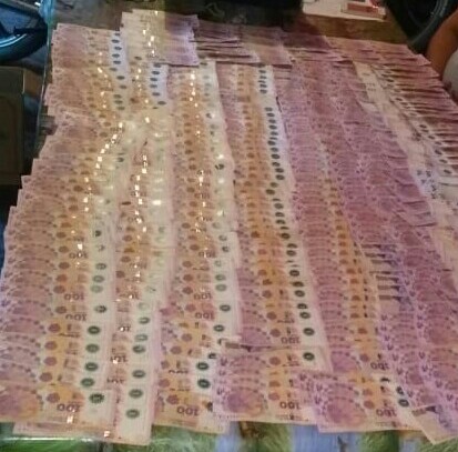 d186be2d-ef5f-4362-a0c1-9bbae3d8bd2a