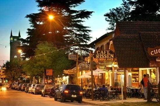 51334953_2297693756908950_2467085852556132352_n