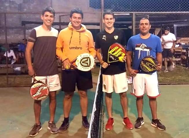 FB_IMG_1551706671819