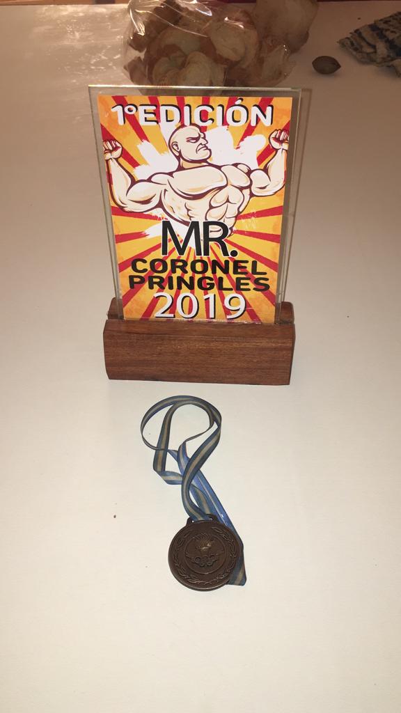 15c44e12-cf4e-4e3e-8878-b97670e54ec6