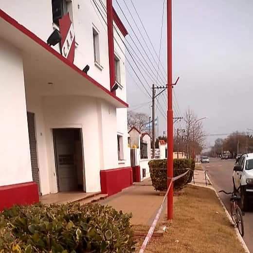 FB_IMG_1596568417940