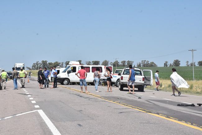 ACCIDENTE PALACIOS 4