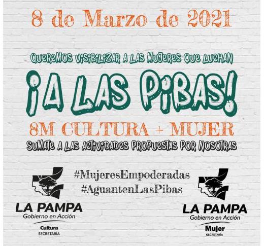 246857_603f8be21e3a9--1-